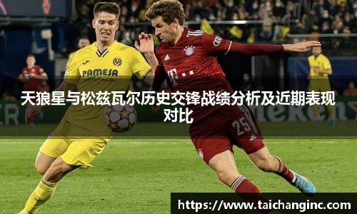 天狼星与松兹瓦尔历史交锋战绩分析及近期表现对比