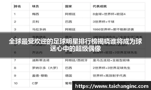 谈球吧官方网站